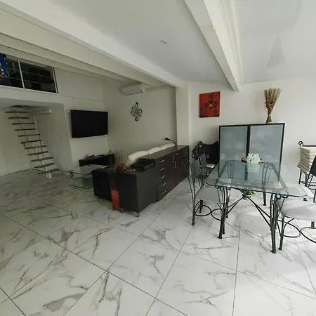T3 Climatisee, Jacuzzi, Terrasse Sans Vis-a-vis, Parking, Proche Plage Et Commerces - Fr-1-607-198 Апартаменти Агд