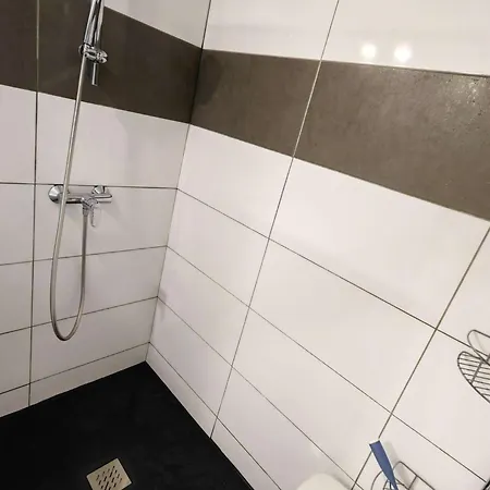 T3 Climatisee, Jacuzzi, Terrasse Sans Vis-a-vis, Parking, Proche Plage Et Commerces - Fr-1-607-198 Апартаменти *